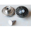 /msite/products/detail/productid/56667075/id/651404.html